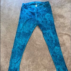 Champion Core Power Leggings